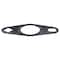 Elring Turbo Oil Line Gasket, 149.102 149.102 - alternate 1